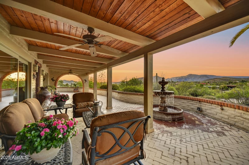 6601 Lone Mountain Rd, Cave Creek, AZ 85331