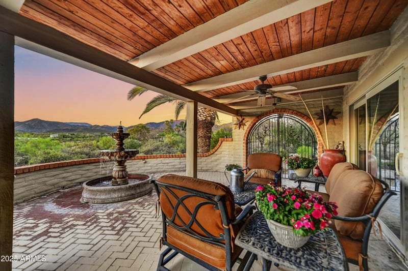 6601 Lone Mountain Rd, Cave Creek, AZ 85331