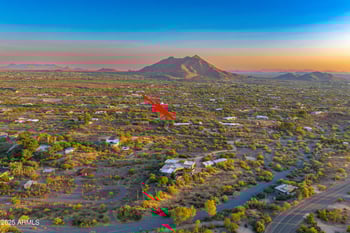 6601 Lone Mountain Rd, Cave Creek, AZ 85331