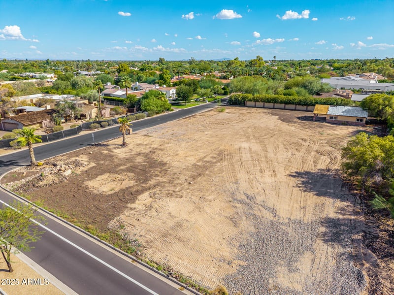 6601 Mockingbird Ln #15, Paradise Valley, AZ 85253