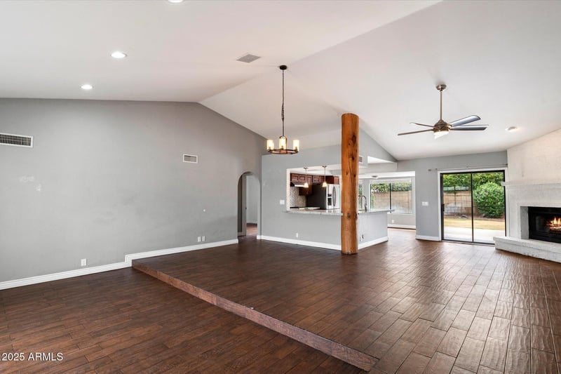 6601 Montego Ln, Glendale, AZ 85306