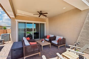 6601 127th Dr, Glendale, AZ 85307