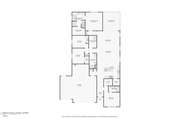6601 127th Dr, Glendale, AZ 85307