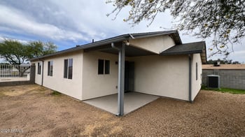6601 54th Ave, Glendale, AZ 85301
