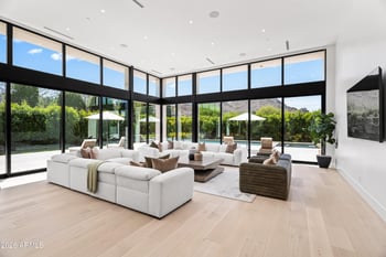 6601 San Miguel Ave, Paradise Valley, AZ 85253