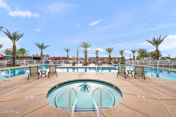 6601 Us Highway 60 -- #18, Gold Canyon, AZ 85118