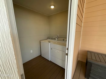 6601 Us Highway 60 -- #259, Gold Canyon, AZ 85118
