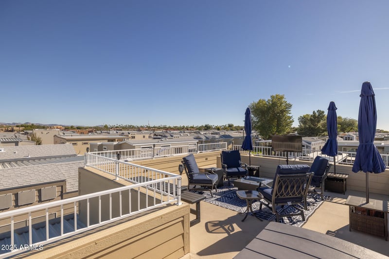 6601 Us Highway 60 -- #263, Gold Canyon, AZ 85118