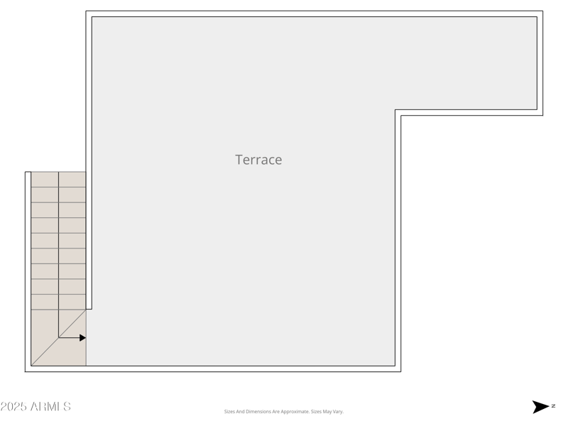 6601 Us Highway 60 -- #263, Gold Canyon, AZ 85118