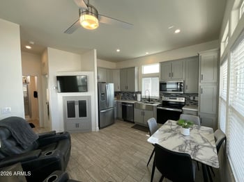 6601 Us Highway 60 -- #580, Gold Canyon, AZ 85118