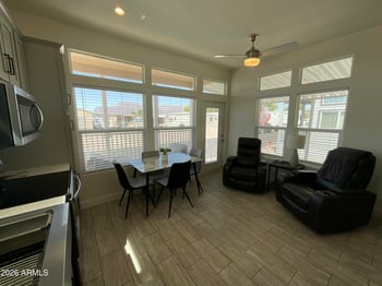 6601 Us Highway 60 -- #580, Gold Canyon, AZ 85118