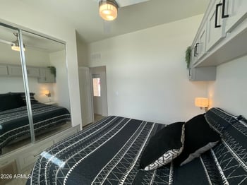 6601 Us Highway 60 -- #580, Gold Canyon, AZ 85118