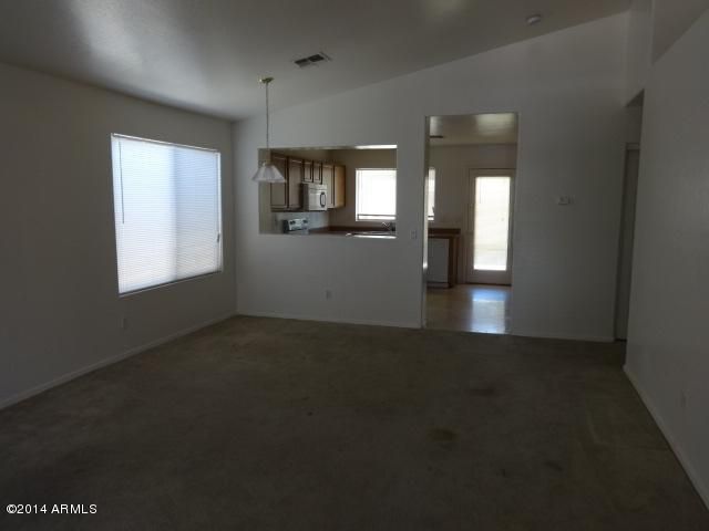 6601 W Chickasaw St, Phoenix, AZ 85043