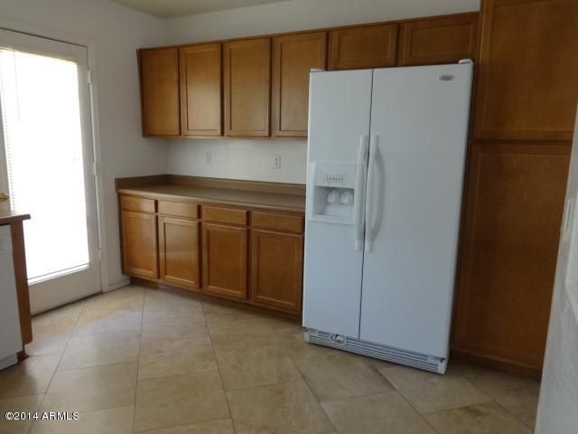 6601 W Chickasaw St, Phoenix, AZ 85043