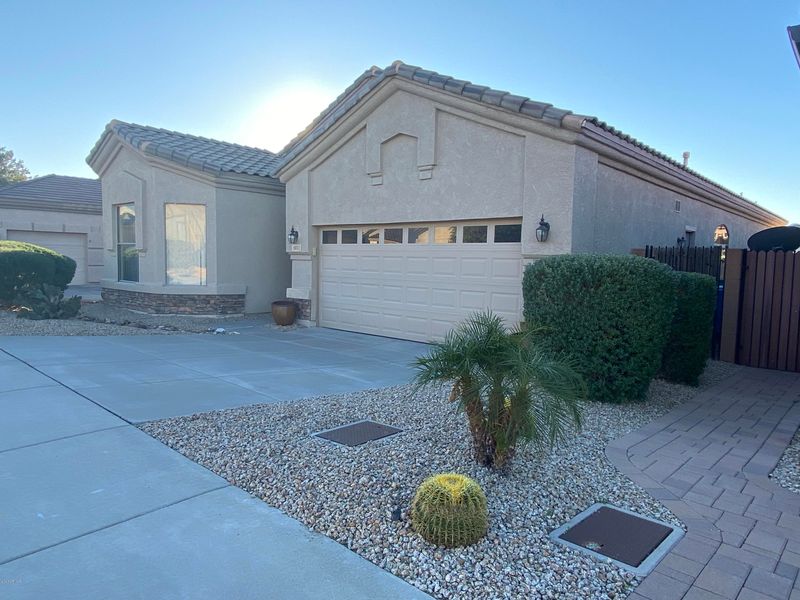 6601 W Molly Ln, Phoenix, AZ 85083