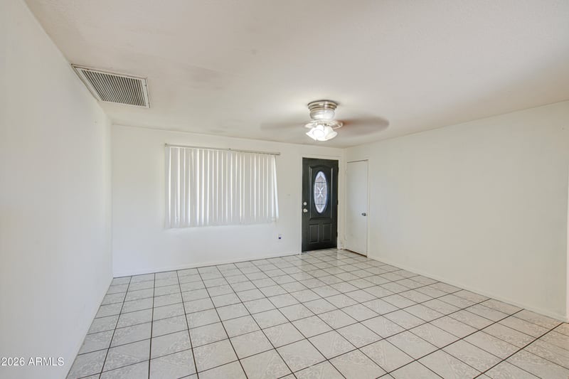 6601 W Monte Vista Rd, Phoenix, AZ 85035