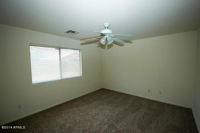 6601 W Nez Perce St, Phoenix, AZ 85043