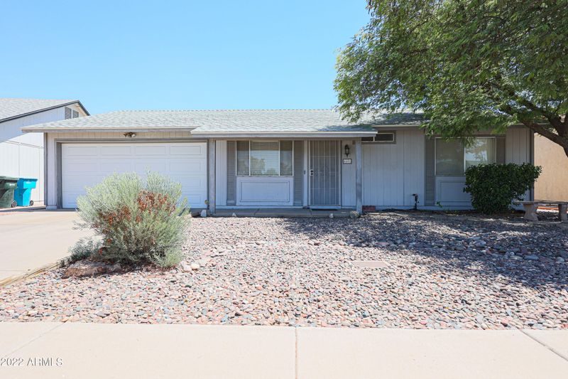 6601 W Pima St, Phoenix, AZ 85043