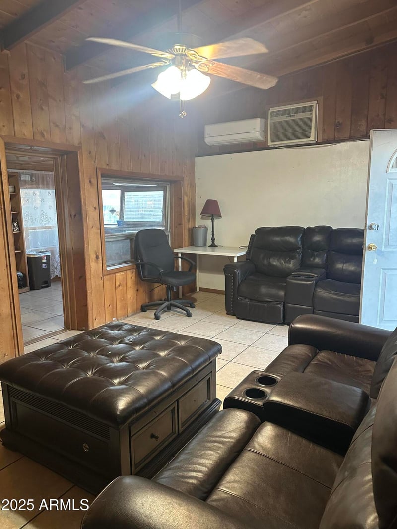 6602 22nd Pl, Phoenix, AZ 85042