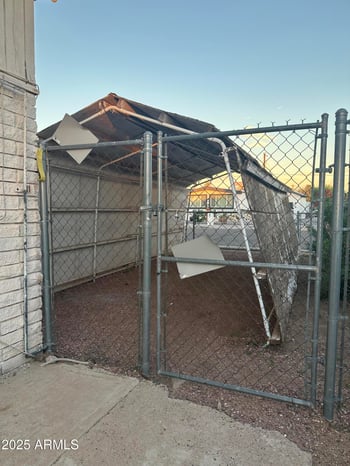 6602 22nd Pl, Phoenix, AZ 85042