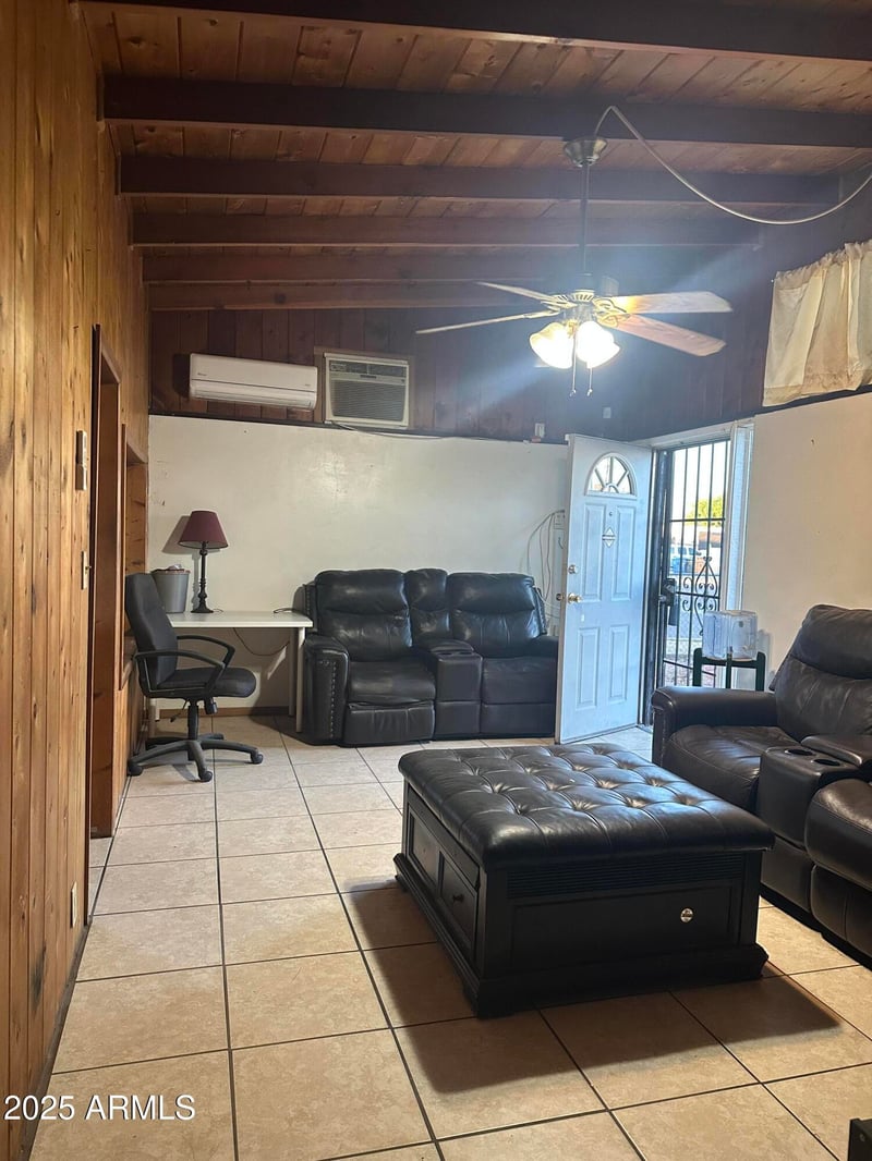 6602 22nd Pl, Phoenix, AZ 85042