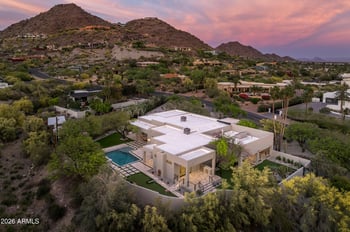 6602 40th St, Paradise Valley, AZ 85253