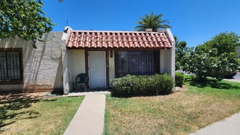 6602 46th Ave, Glendale, AZ 85301