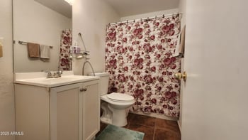 6602 46th Ave, Glendale, AZ 85301