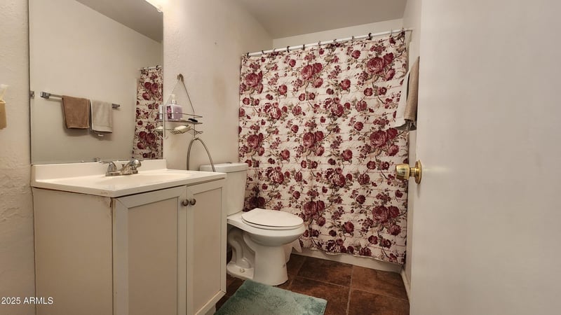 6602 46th Ave, Glendale, AZ 85301