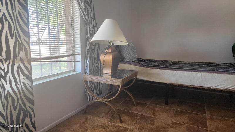 6602 46th Ave, Glendale, AZ 85301