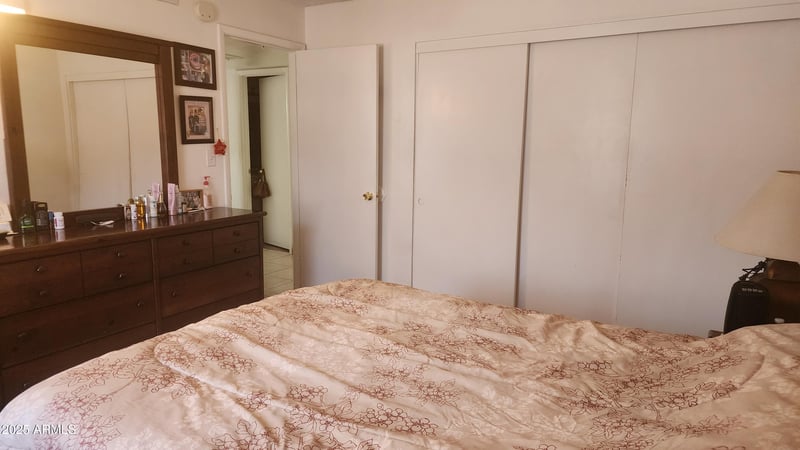 6602 46th Ave, Glendale, AZ 85301