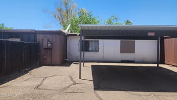 6602 46th Ave, Glendale, AZ 85301