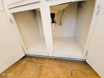 6602 46th Ave, Glendale, AZ 85301