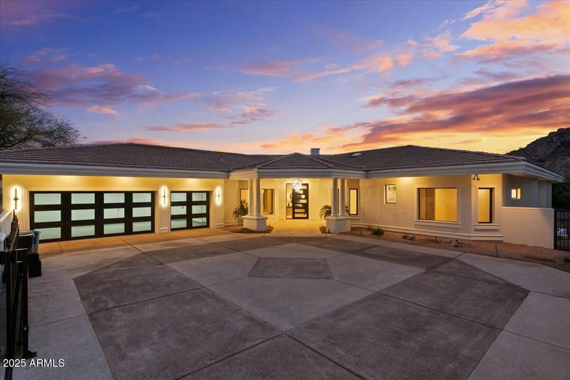 6602 Arizona Biltmore Cir, Phoenix, AZ 85016