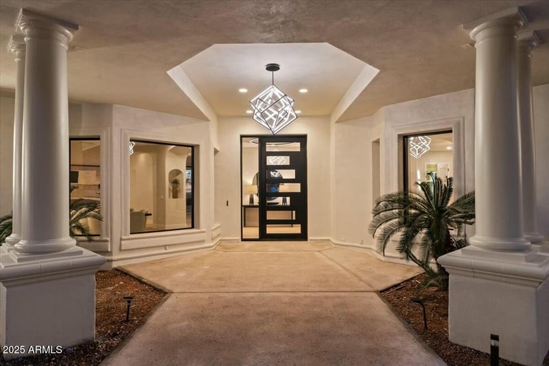 6602 Arizona Biltmore Cir, Phoenix, AZ 85016