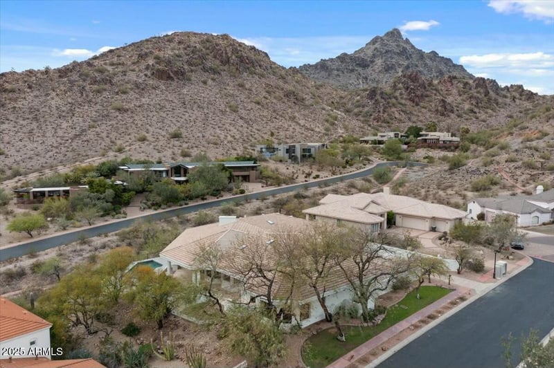 6602 Arizona Biltmore Cir, Phoenix, AZ 85016