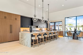 6602 Aster Dr, Scottsdale, AZ 85254