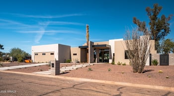 6602 Aster Dr, Scottsdale, AZ 85254