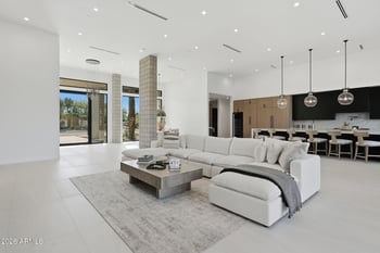 6602 Aster Dr, Scottsdale, AZ 85254