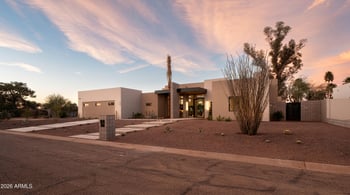 6602 Aster Dr, Scottsdale, AZ 85254