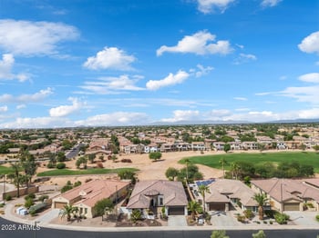 6602 Bridal Vail Dr, Gilbert, AZ 85298