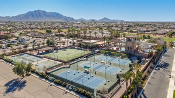 6602 Bridal Vail Dr, Gilbert, AZ 85298