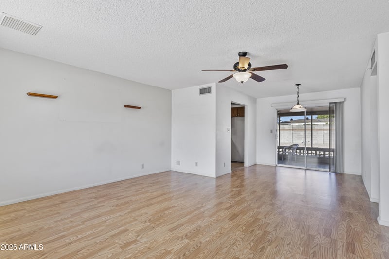 6602 Decatur St, Mesa, AZ 85205