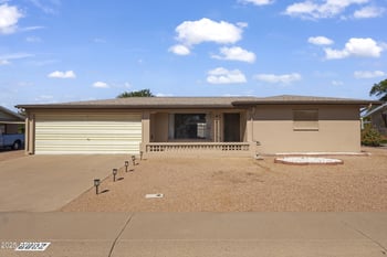 6602 Decatur St, Mesa, AZ 85205