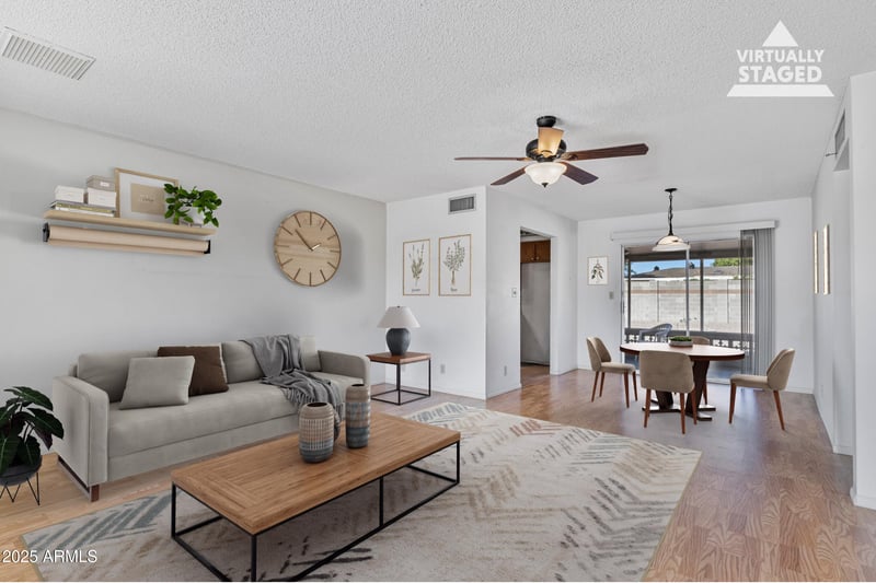 6602 Decatur St, Mesa, AZ 85205