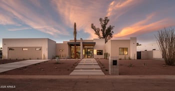 6602 Aster Dr, Scottsdale, AZ 85254