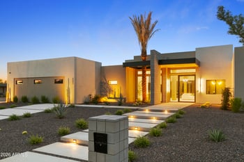 6602 E Aster Dr, Scottsdale, AZ 85254