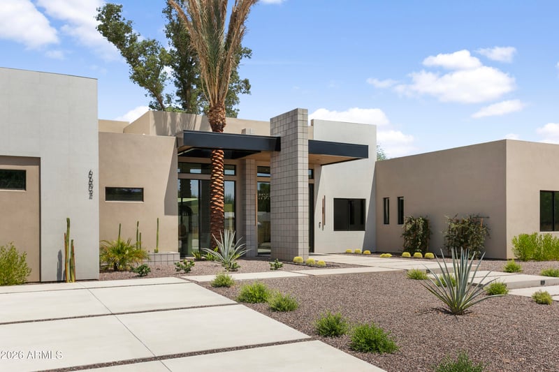 6602 E Aster Dr, Scottsdale, AZ 85254