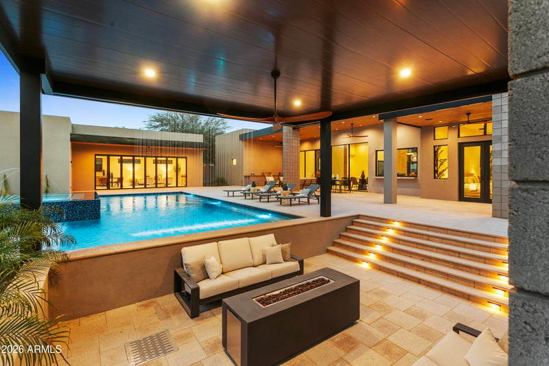 6602 E Aster Dr, Scottsdale, AZ 85254