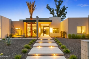 6602 E Aster Dr, Scottsdale, AZ 85254